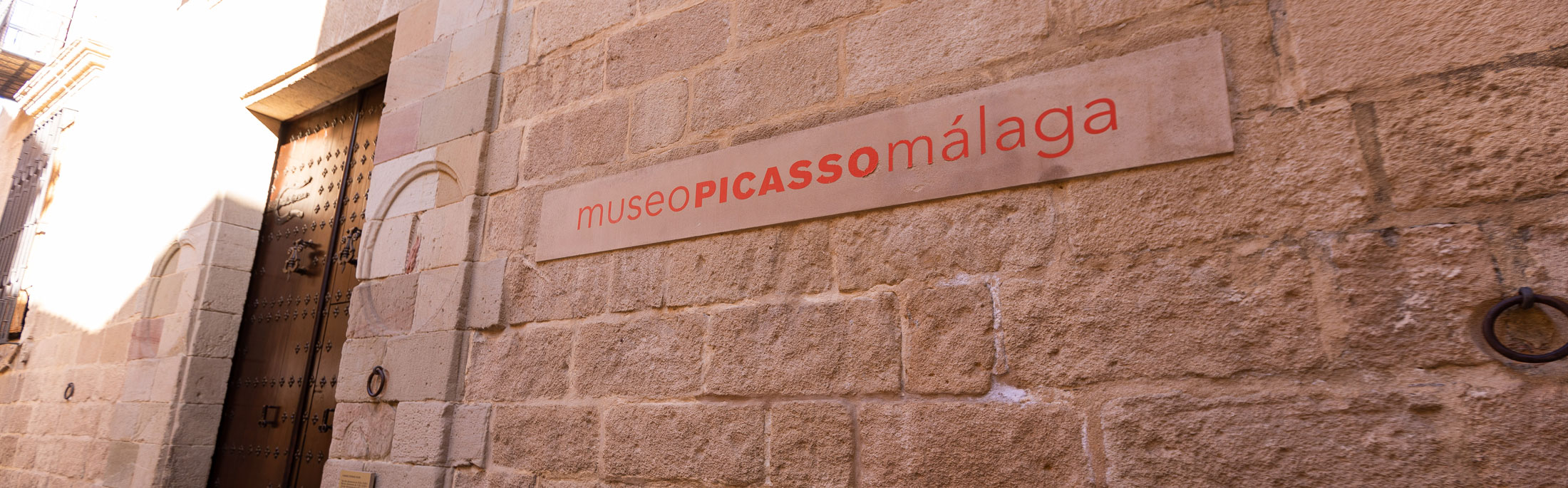 PICASSO